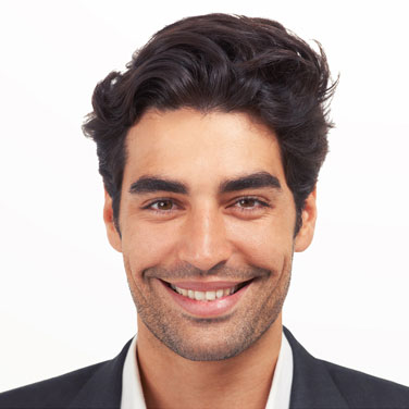 Tej Enova