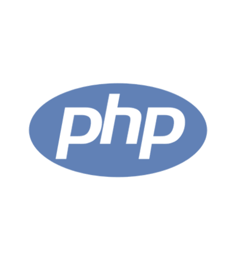 PHP-1